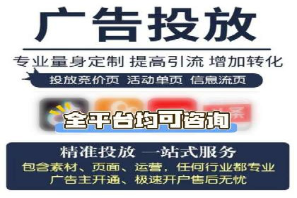 SEM竞价代运营：案例展示精准营销效果